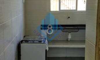 Imagem 2: Casa Residencial à venda, Centro, Peruíbe - CA0174