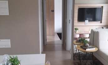 Imagem 7: Pechincha 2 e 3 Quartos - Stories Residence