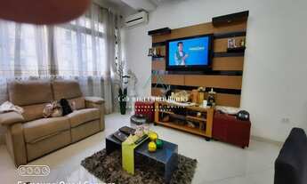 Imagem 6: SANTOS - Apartamento Padrão - BOQUEIRÃO