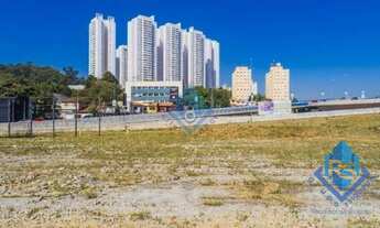 Imagem 6: Terreno Residencial para locação, Centro, São Bernardo do Campo - TE0053