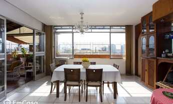 Imagem 4: Cobertura à venda em Rio de Janeiro