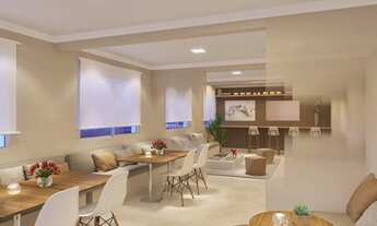 Imagem 6: SãO PAULO - Apartamento Padrão - Santo Amaro