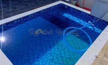 Imagem 2: Casa com 2 dorms, Loty, Itanhaém - R$ 239 mil, Cod: 805