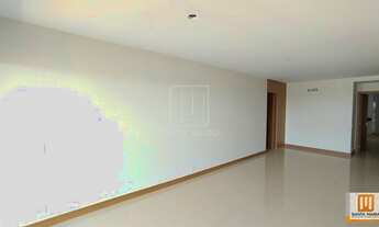 Imagem 3: Apartamento (tipo - padrao) 4 dormitórios/suite, cozinha planejada, portaria 24 horas, laz