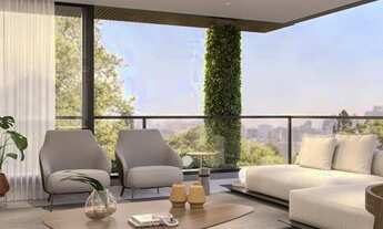 Imagem 4: Apartamento em Mont Serrat