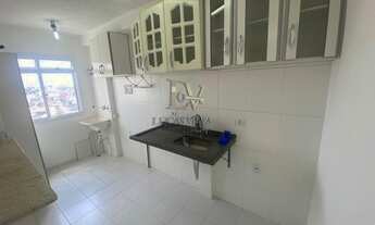 Imagem 5: Apartamento para Venda em Osasco, Bussocaba, 2 dormitórios, 1 banheiro, 1 vaga