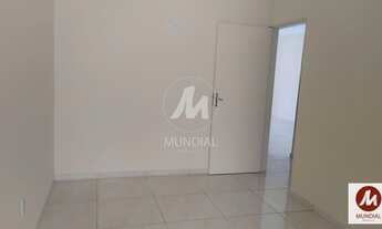 Imagem 6: Casa (térrea na rua) 2 dormitórios/suite, cozinha planejada