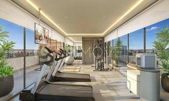 Imagem 7: PORTO ALEGRE - Apartamento Padrão - Mont Serrat