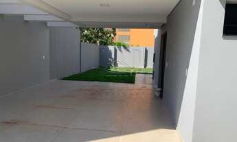 Imagem 4: Toledo - Casa de Condomínio - Vila Becker