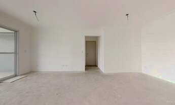 Imagem 2: SãO PAULO - Apartamento Padrão - Vila da Saúde