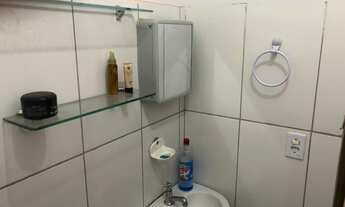 Imagem 5: Alugo casa Casa com 2 dormitórios