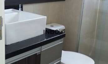 Imagem 5: BENTO GONçALVES - Apartamento Padrão - Botafogo