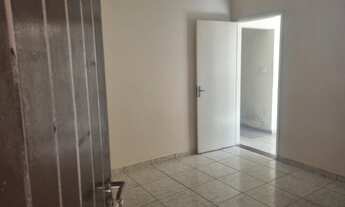 Imagem 3: Casa à Venda na Zona Sul - Oportunidade!