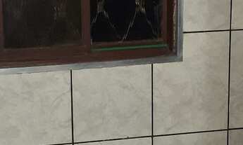 Imagem 4: Aluga se Apartamento em Itaquera. Pronto p/ morar, bem grande 72 metros. 2 dormitorios