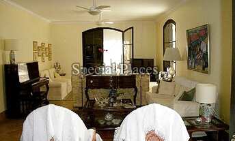 Imagem 5: Ótima casa no Lagoa Mar Sul com 4 suítes