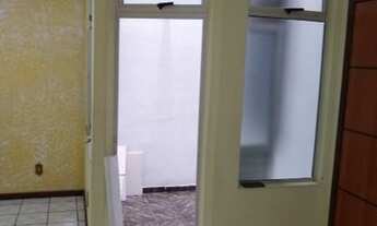 Imagem 2: Apartamento para alugar