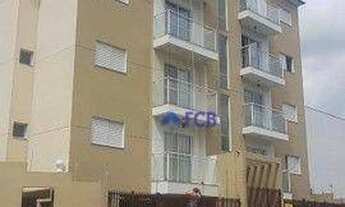 Imagem: Apartamento duplex Piazza Di Roma