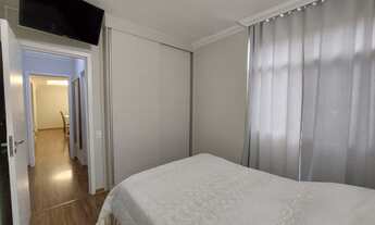 Imagem 5: Apartamento 3 quartos