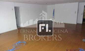 Imagem 4: Conjunto para alugar, 66 m² por R$ 5.016,02/mês - Brooklin - São Paulo/SP