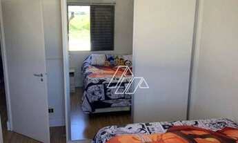 Imagem 7: Casa com 3 dormitórios à venda, 187 m² por R$ 735.000,00 - Parque das Esmeraldas II - Marí