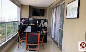 Imagem 4: Apartamento (tipo - padrao) 3 dormitórios/suite, cozinha planejada, portaria 24hs, lazer