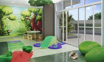 Imagem 7: SãO PAULO - Apartamento Padrão - Morumbi