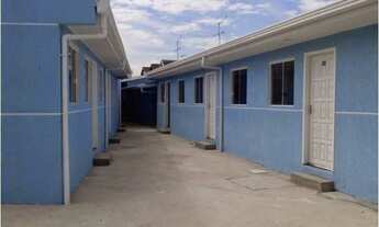 Imagem 2: Aluga-se quitinetes em Pinhais/PR- R$ 480,00 Atuba e R$ 580,00 Pineville