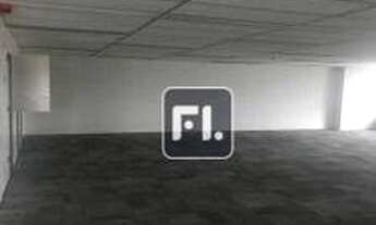 Imagem 4: Conjunto para alugar, 150 m² por R$ 7.500,00/mês - Pinheiros - São Paulo/SP