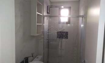 Imagem 3: Toledo - Apartamento - Jardim Santa Maria