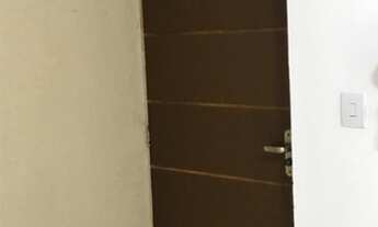 Imagem 5: Alugo apto padrão sem fiador