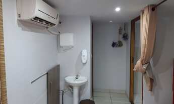 Imagem 2: Vendo bar e restaurante centro de caldas nova