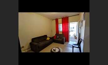 Imagem 3: Ágio de casa três quartos 60 mil