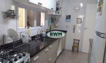 Imagem 6: Casa Residencial à venda, Parque Campolim, Sorocaba - CA2658