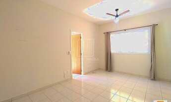 Imagem 2: Apartamento (tipo - padrao) 1 dormitórios/suite, cozinha planejada, elevador, em condomíni