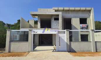 Imagem 6: SOBRADO em Costeira - Araucária