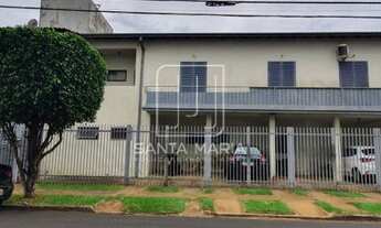 Imagem 7: Apartamento (tipo - padrao) 1 dormitórios, cozinha planejada, em condomínio fechado