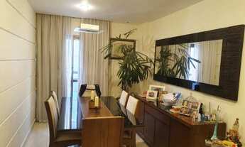 Imagem: Cob Botafogo Visconde Silva