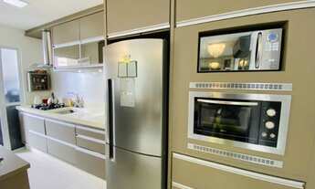 Imagem 4: Entre apenas com seus pertences pessoais