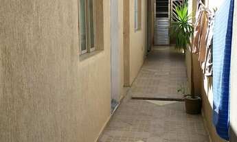 Imagem 3: Quartos suite para alugar- Aeroporto de Guarulhos - R$ 650,00