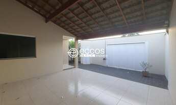 Imagem 2: Apartamento á venda no Cidade Jardim em Uberlândia