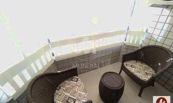 Imagem 4: Apartamento (tipo - padrao) 1 dormitórios/suite, portaria 24hs, elevador, em condomínio fe