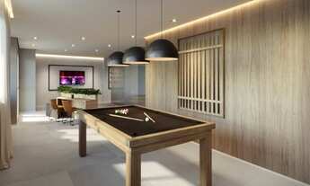 Imagem 7: SãO PAULO - Apartamento Padrão - Mooca