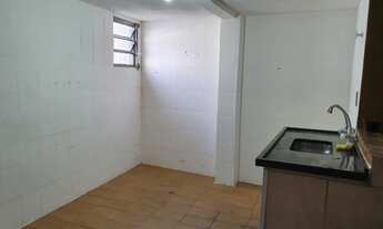 Imagem 4: Casa para locação