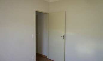 Imagem 3: Casa Condomínio Cidade da Criança