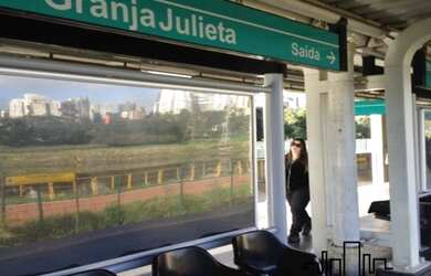 Imagem 2: SÃO PAULO - Conjunto Comercial/Sala - CHÁCARA SANTO ANTÔNIO