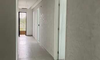 Imagem 2: Flat na Praia do Cupe com 28m²! Obra Finalizada!