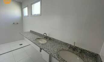 Imagem 9: Apartamento com 3 dormitórios à venda, 170 m² por R$ 1.640.000,00 - Centro - Osasco/SP