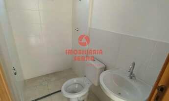 Imagem 3: TER Apartamento 2 Quartos com Benefícios do programa Casa Verde Amarela