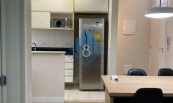 Imagem: Apartamento Residencial para venda e locação