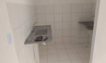 Imagem 6: JARDIM DI NAPOLI - CHAVE